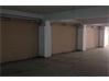 Hyderabad Retail showroom for Sale